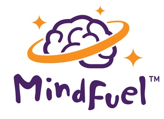 MindFuel Innovation Programs