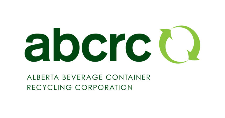 ABCRC ABCRC