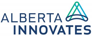Alberta Innovates Alberta Innovates