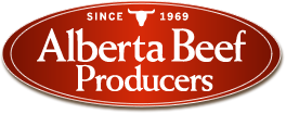 Alberta Beef Producers Alberta Beef Producers