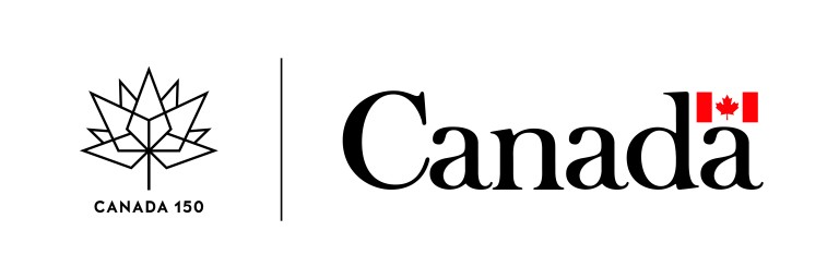 Canada 150