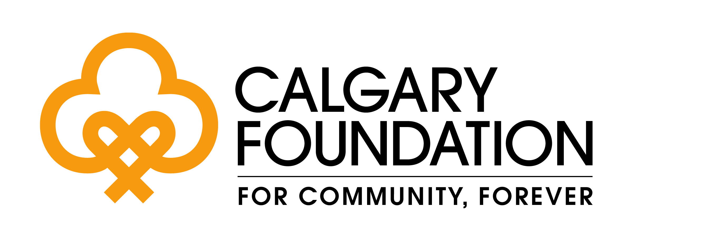 Calgary Foundation Calgary Foundation