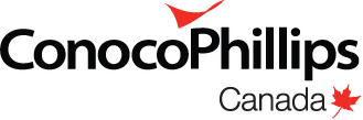 Conoco Phillips Conoco Phillips