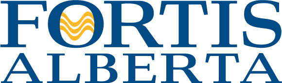 Fortis Alberta Fortis Alberta
