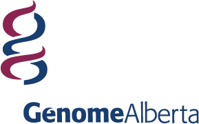 Genome Alberta Genome Alberta