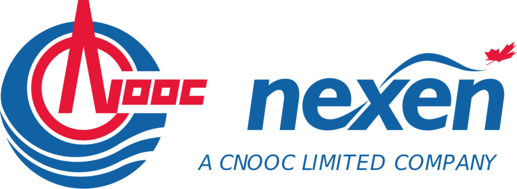 Nexen Nexen
