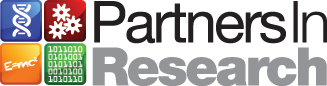 Partners in Research Partners in Research
