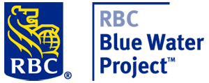 RBC Blue Water RBC Blue Water