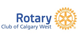Rotary Calgary West Rotary Calgary West