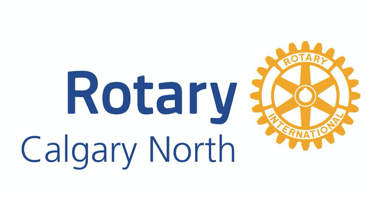 Rotary Calgary Rotary Calgary