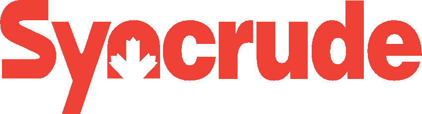 Syncrude Syncrude