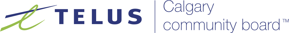 Telus Telus