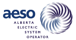 AESO AESO