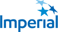 Imperial Oil Imperial Oil