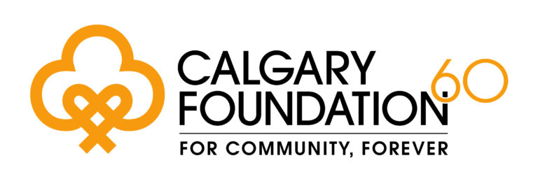 Calgary Foundation Calgary Foundation