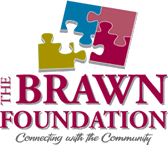 The Brawn Foundation The Brawn Foundation