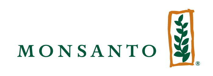 Monsanto Monsanto