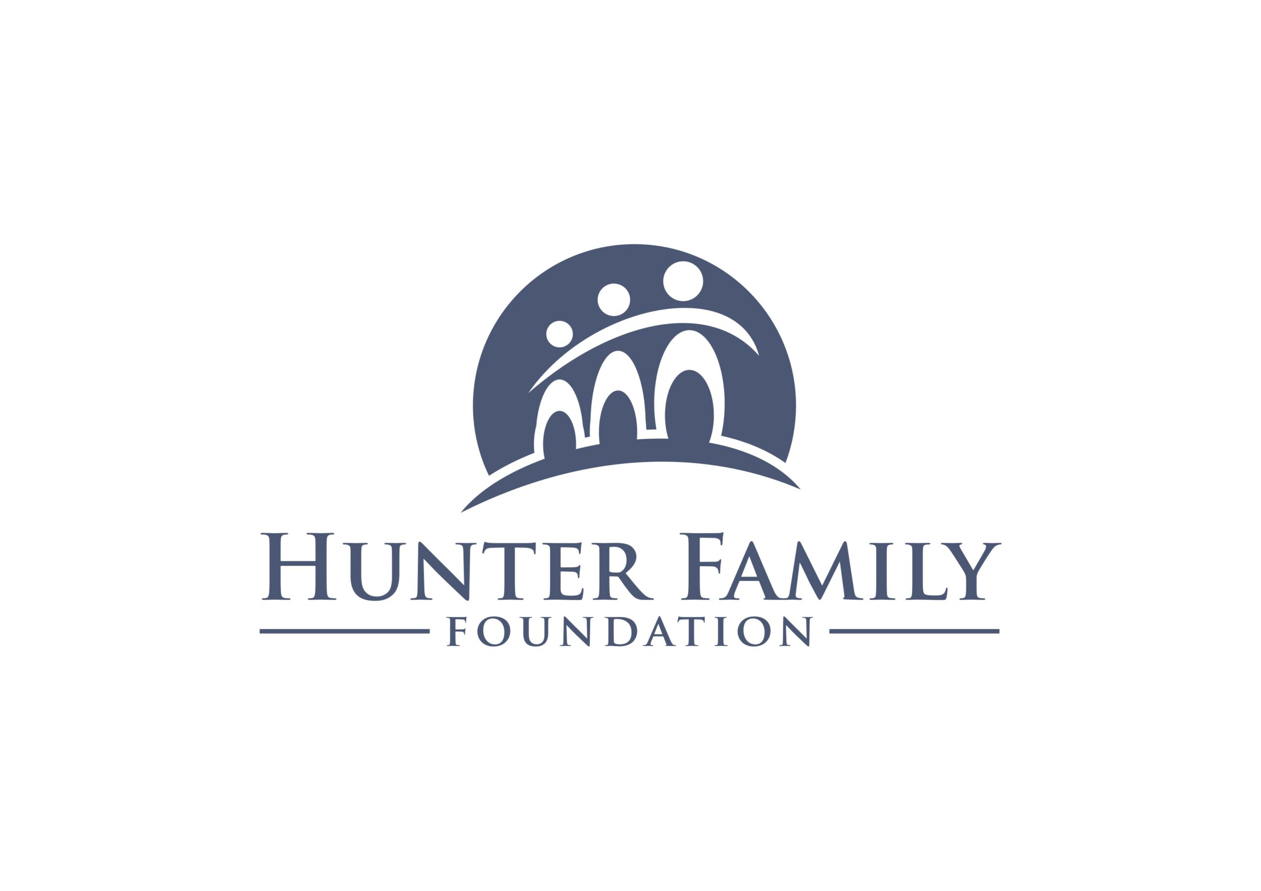 Hunter Family Foundation