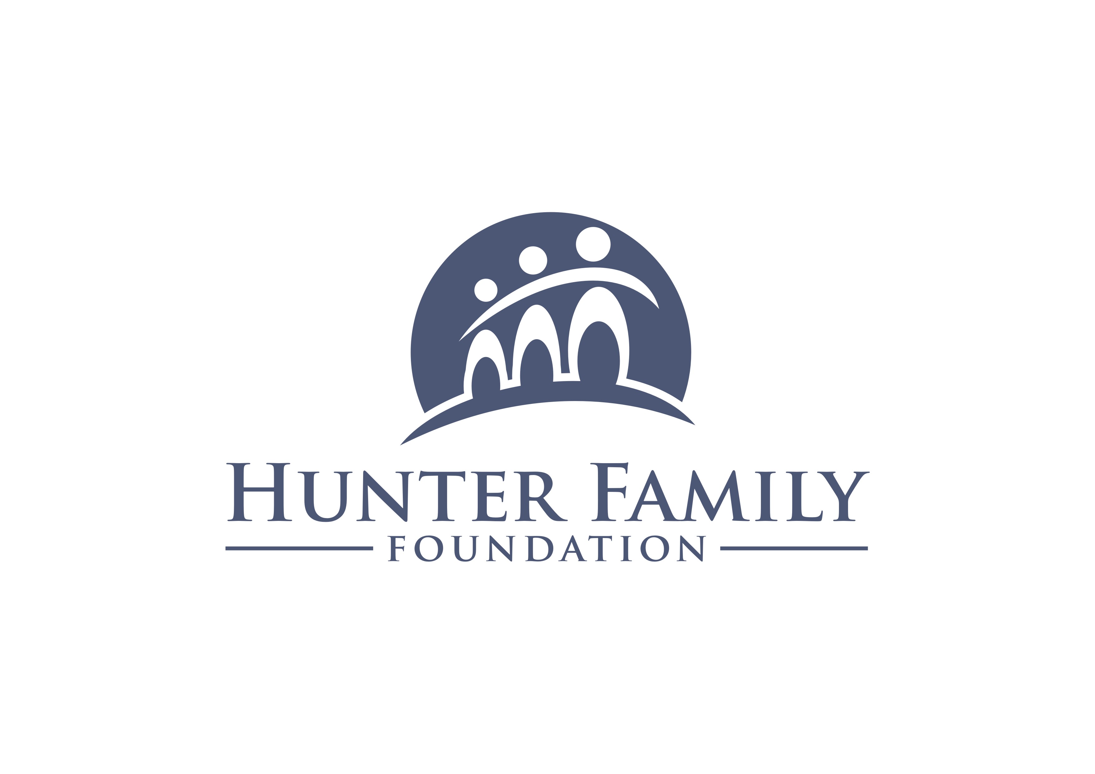 Hunter Family Foundation Hunter Family Foundation