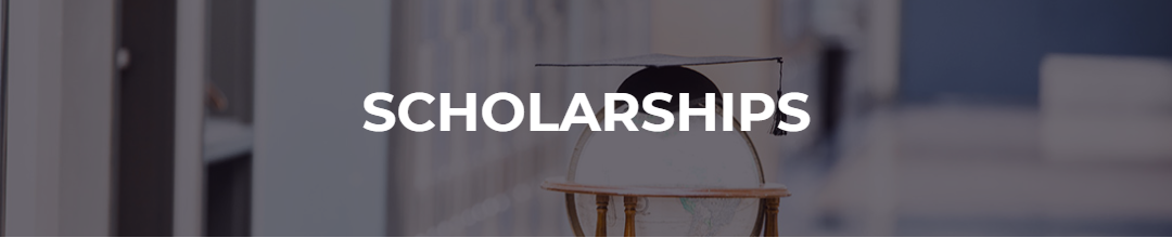 Supporting the next generation of leaders: Announcing the 2018 MindFuel Scholarship recipients