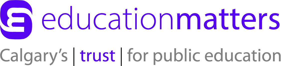 educationmatters educationmatters