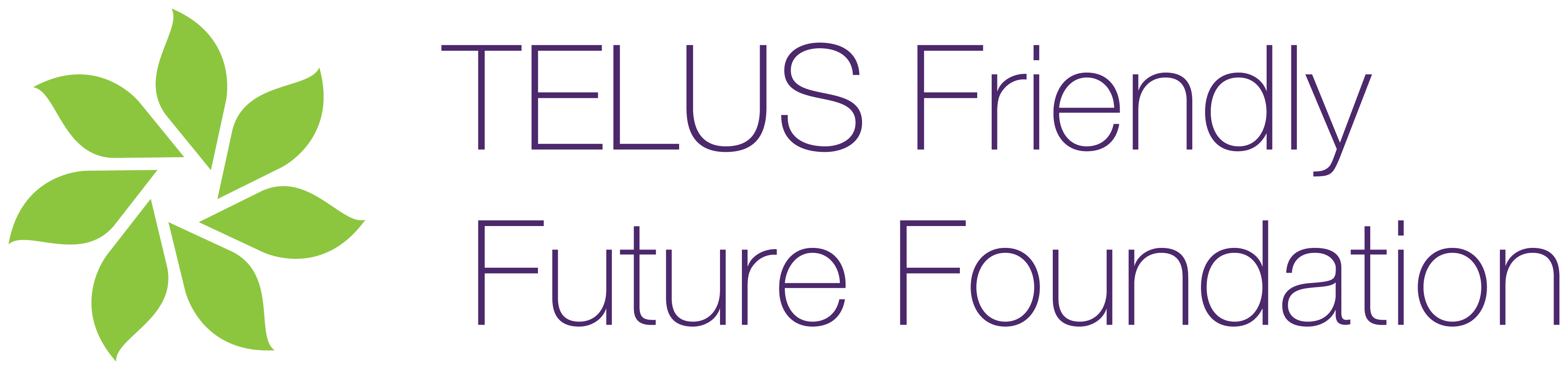 Telus Telus