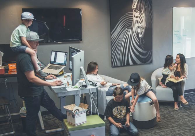 Demand for Online Learning Resources Continues to Rise as Longer-Term Distance Learning Becomes New Reality