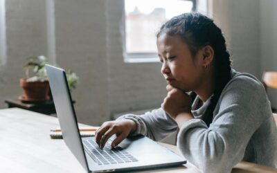 MindFuel launches national challenge to get Canadian youth coding