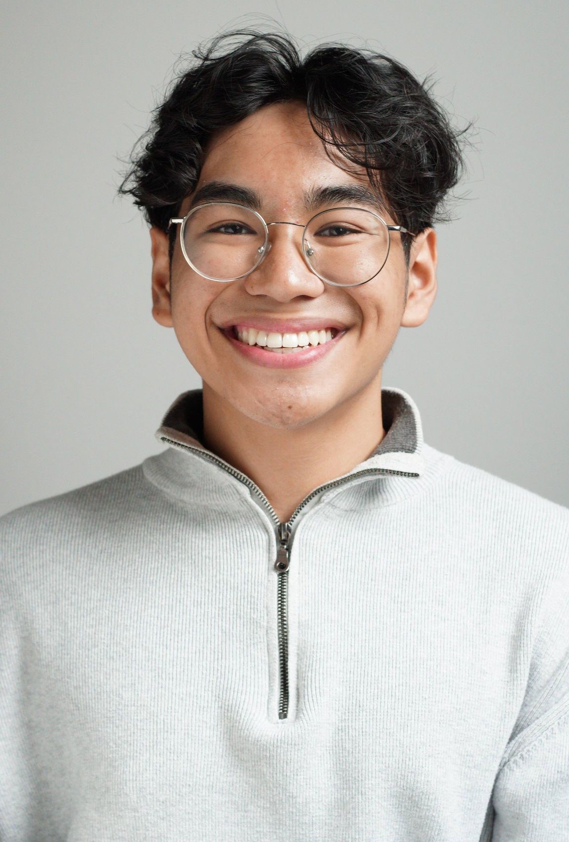 Elijah Agena_cr