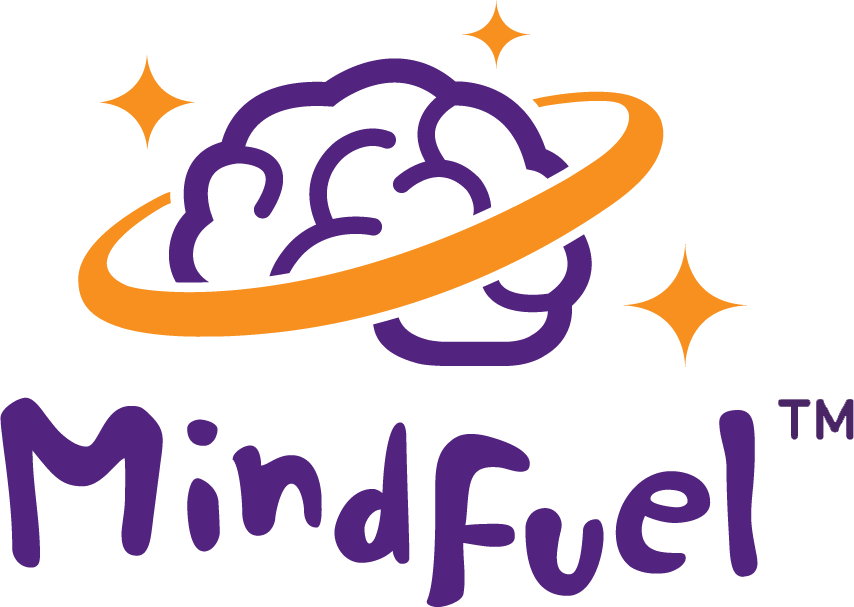 MindFuel Receives NSERC PromoScience Grant