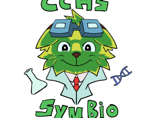 CCHS SynBio – Cyanotoxin Recognition and Identification Test