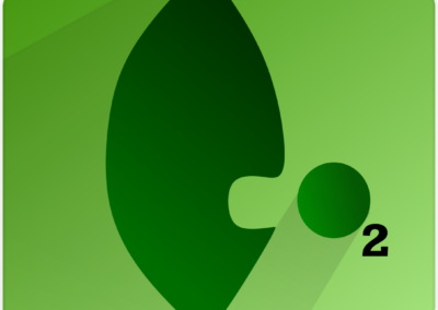 Net zerO Heroes – a sustainable event planning app