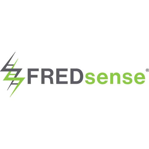 FREDsense – building better biosensors