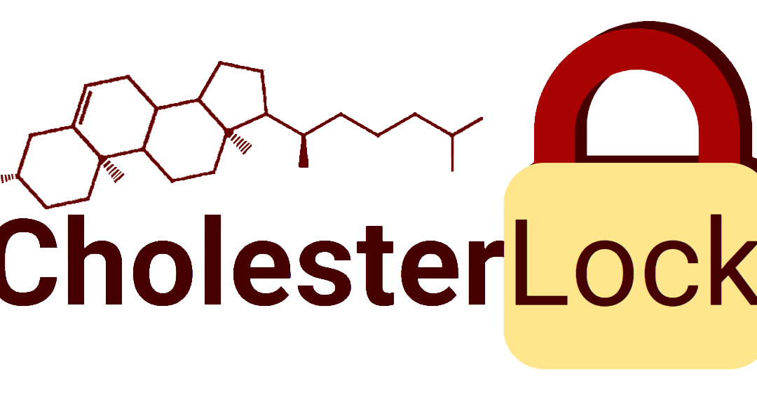 CholesterLock – A novel modified protein capable of lowering LDL cholesterol