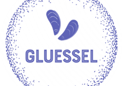 Gluessel – Novel treatment of diabetes with intestinal proteins
