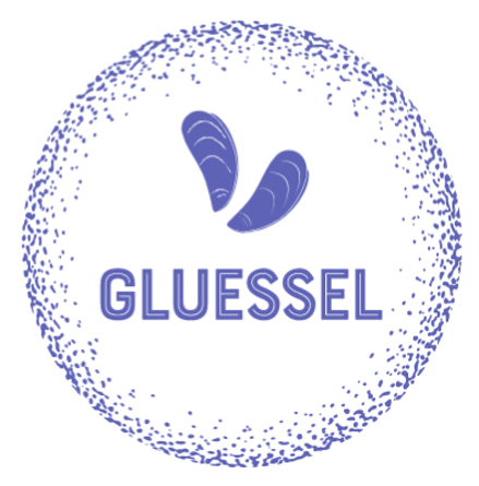 Gluessel – Novel treatment of diabetes with intestinal proteins