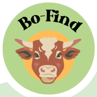 Bo-Find – detection device for bovine respiratory disease