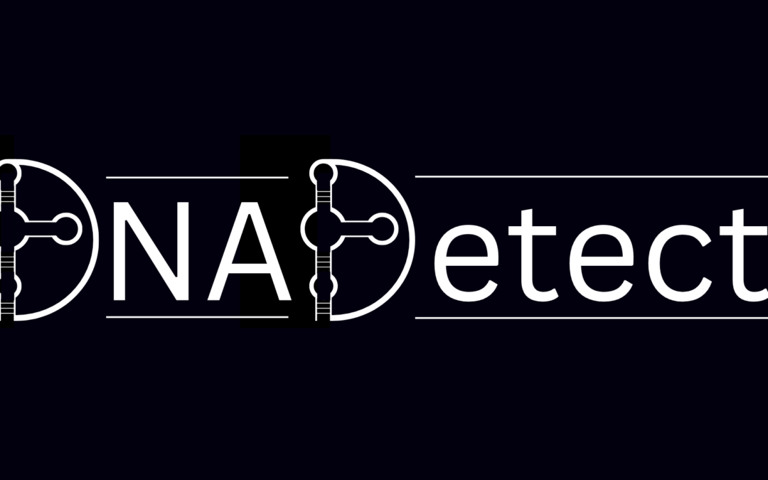 DNADetect – Nanoscale Biosensor To Pinpoint Neurovascular Damage