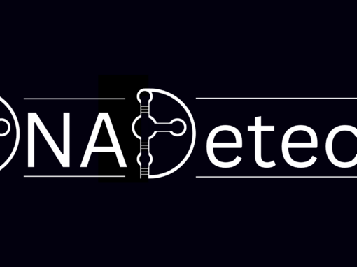DNADetect – Nanoscale Biosensor To Pinpoint Neurovascular Damage