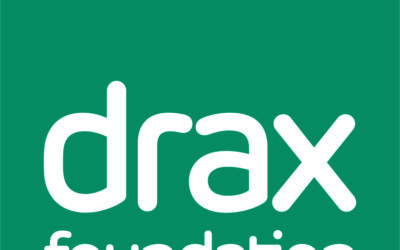 MindFuel to expand Tech Futures Challenge and programming for under-represented youth with renewed funding from Drax Foundation