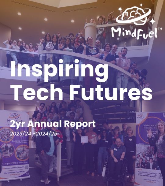 Cover Page 2019-20 Annual Report