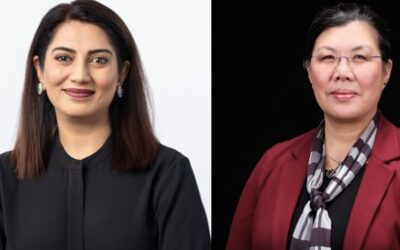 Dedicated directors and new team leaders enhance MindFuel’s role in developing Canada’s next generation of innovators