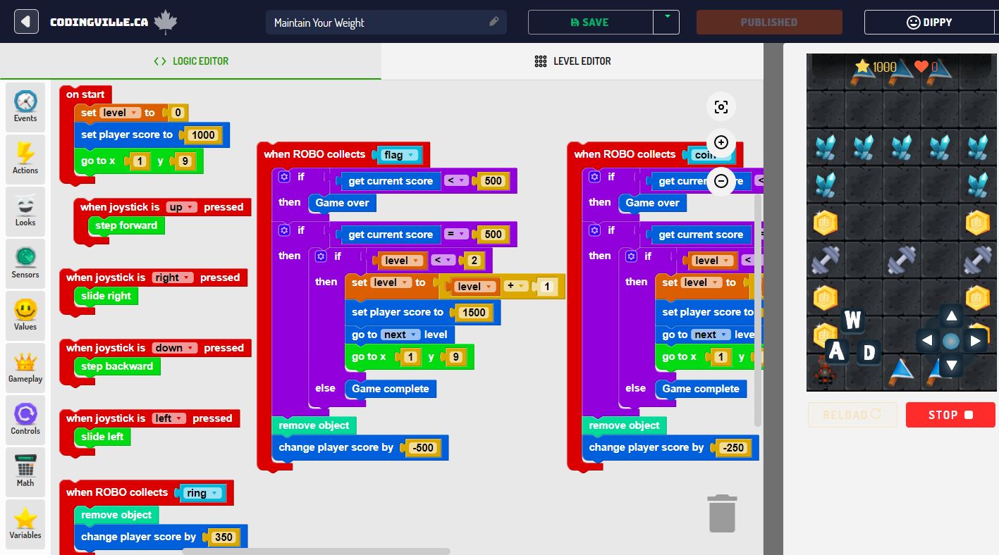 GameCode_Bogdan1