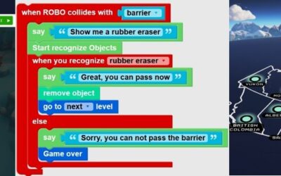 MindFuel launches Codingville with AI