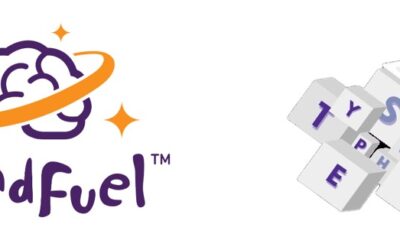 MindFuel Ignites a National AI Learning Movement for Canadian Youth