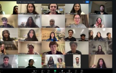 Building Canada’s Next Generation of Innovators