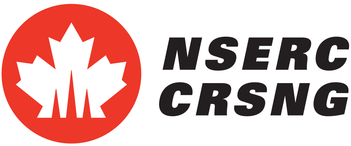 NSERC