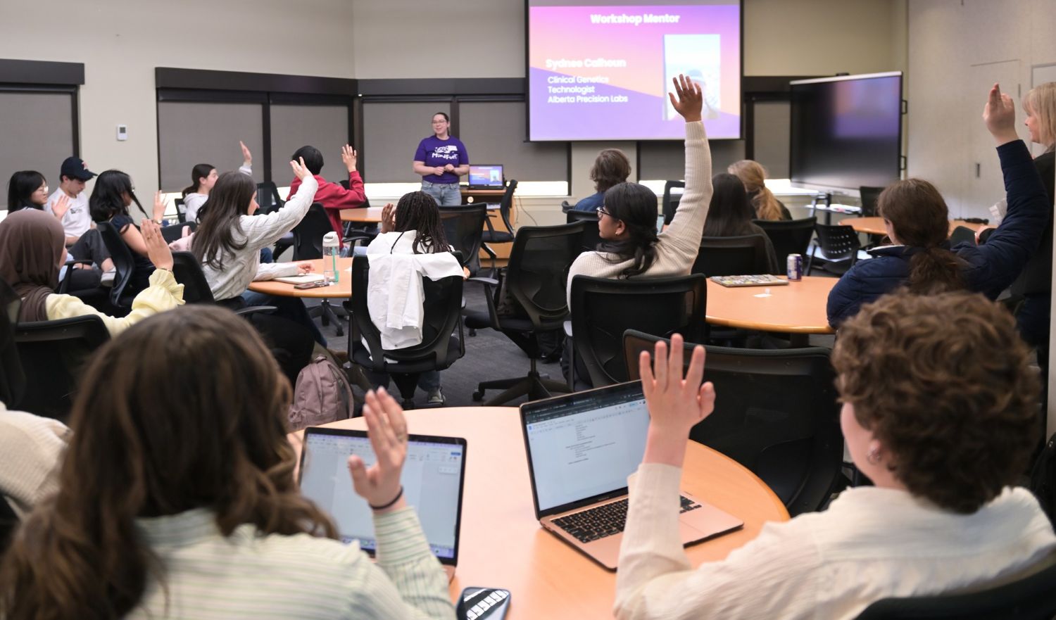 2026 Tech Futures Challenge PD Workshop (12)