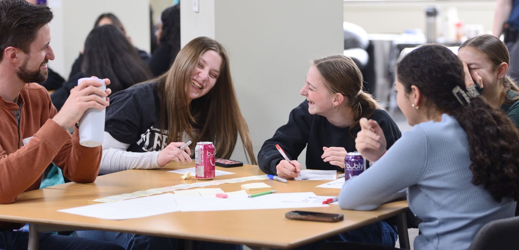 2026 Tech Futures Challenge PD Workshop (4)