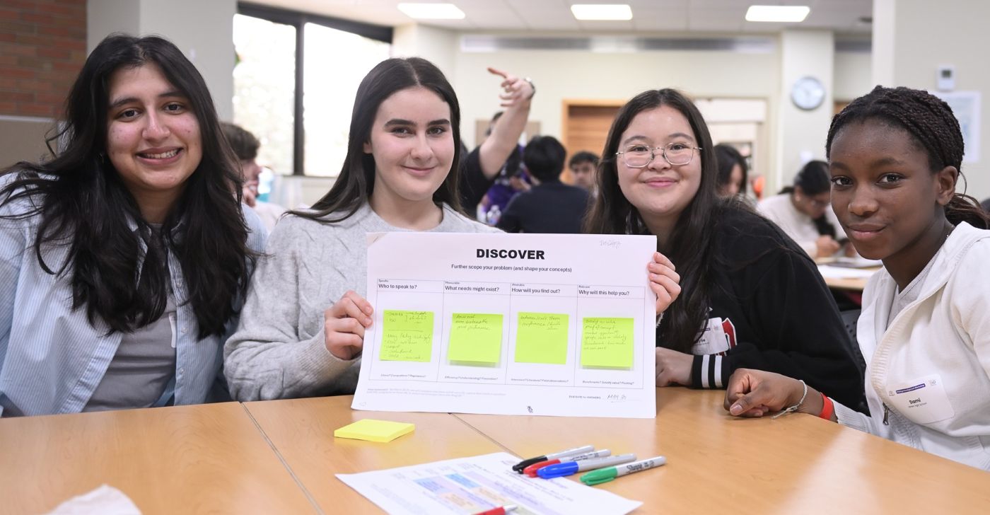 2026 Tech Futures Challenge PD Workshop (6)